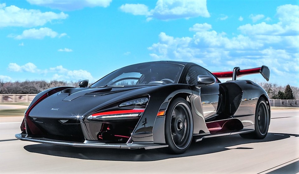 235963_Misc_1b0f1a23-3a81-4287-813a-194224fbc70e_W