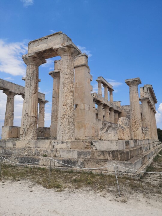 WhatsApp Image 2023-05-31 at 10.59.52.jpeg