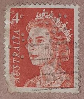 perfin_australia_asn (2).jpg