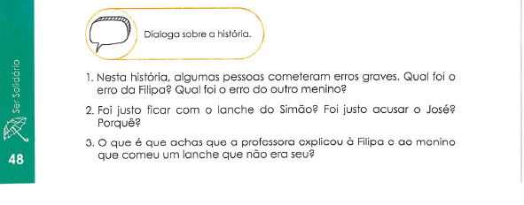 Screenshot at Feb 08 10-15-52.png