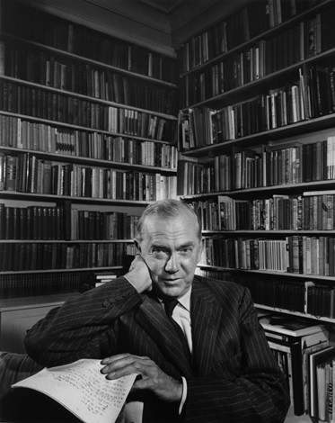 O PODER E A GLÓRIA de GRAHAM GREENE (XXVII).jpg