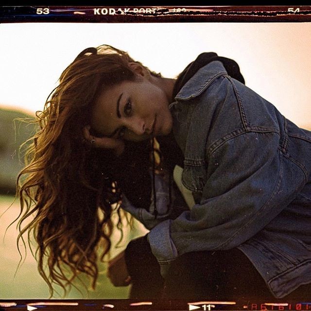 61964574_478565986244695_4163830857118202933_n.jpg 61964574_478565986244695_4163830857118202933_n.jpg