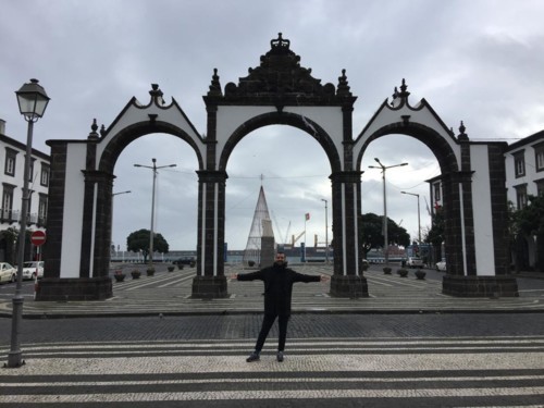 Nuno Matos Cabral nos açores (2).JPG