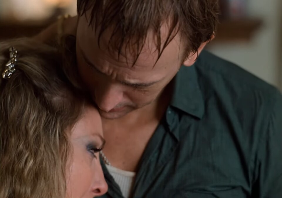 ONE-FROM-THE-HEART_-REPRISE-From-director-Francis-