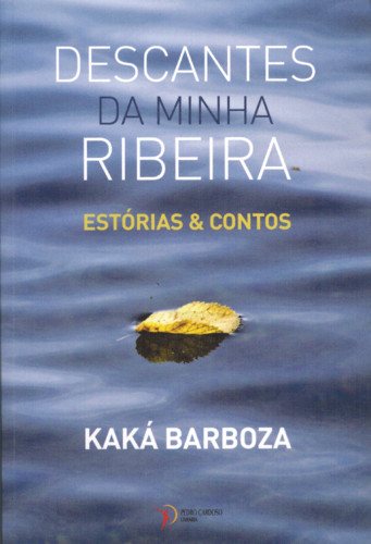Capa-livro.jpg