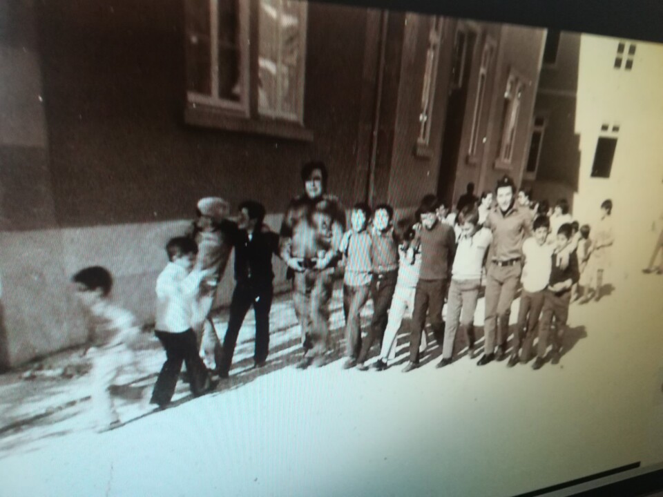 instituto Antonio Feliciano de Castilho.jpg