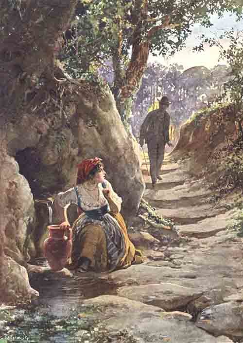 TP00 Pupilas Sr Reitor 24 c.jpg TP00 Pupilas Sr Reitor 24 c.jpg