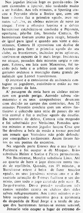 5-10-1937 homenagenm a raul jorge-3.JPG