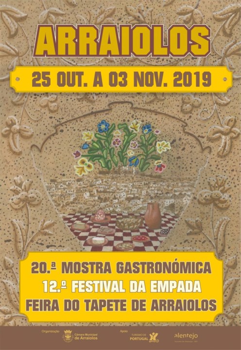 gastronomia.jpg gastronomia.jpg