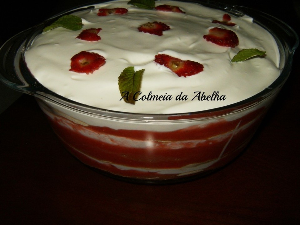 18452746_wnyZS.jpeg 18452746_wnyZS.jpeg