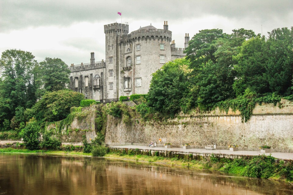 kilkenny 1.jpg