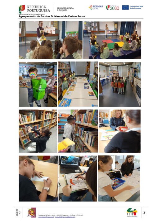 Boletim Informativo 2024-2025_page-0003.jpg