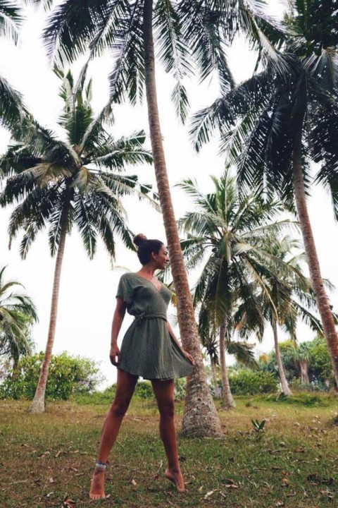 naom_5c4f44864dc85.jpg naom_5c4f44864dc85.jpg