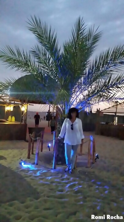 315209054_5790582647639921_7179968274052660385_n.j