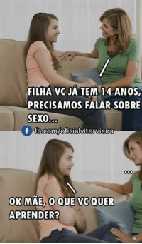 falar sobre sexo.png