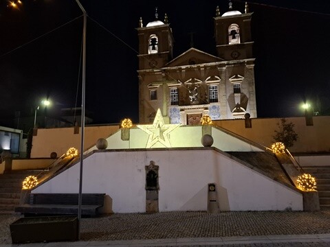 29a_Caminhada_matinal_Cidade_OAz (14).jpg