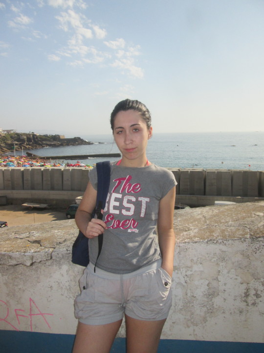 IMG_7964.JPG IMG_7964.JPG