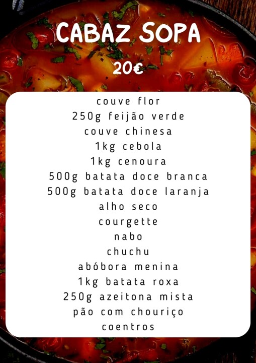CabazSopa07e08Out.jpg