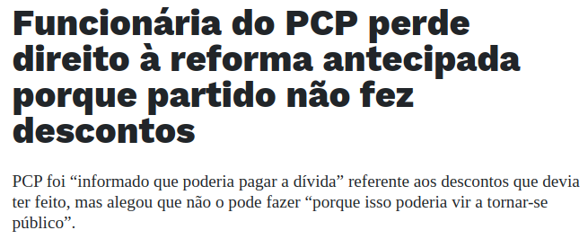 Captura de ecrã de 2023-07-20 16-18-43.png