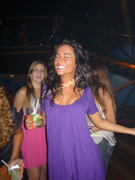 2lZnzfp8nzpsTTTlbPjS