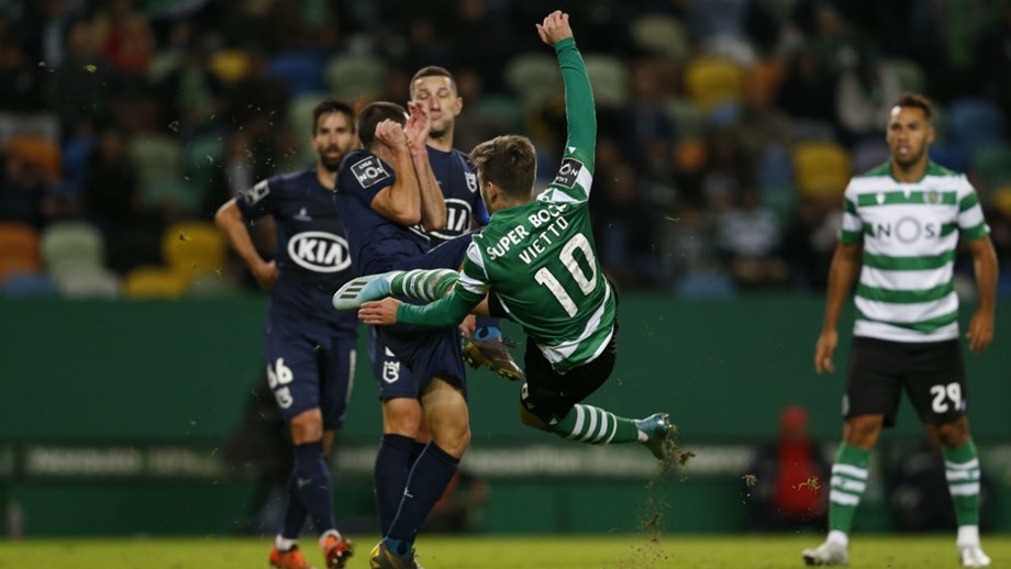 img_920x518$2019_11_10_22_25_28_1625102.jpg img_920x518$2019_11_10_22_25_28_1625102.jpg