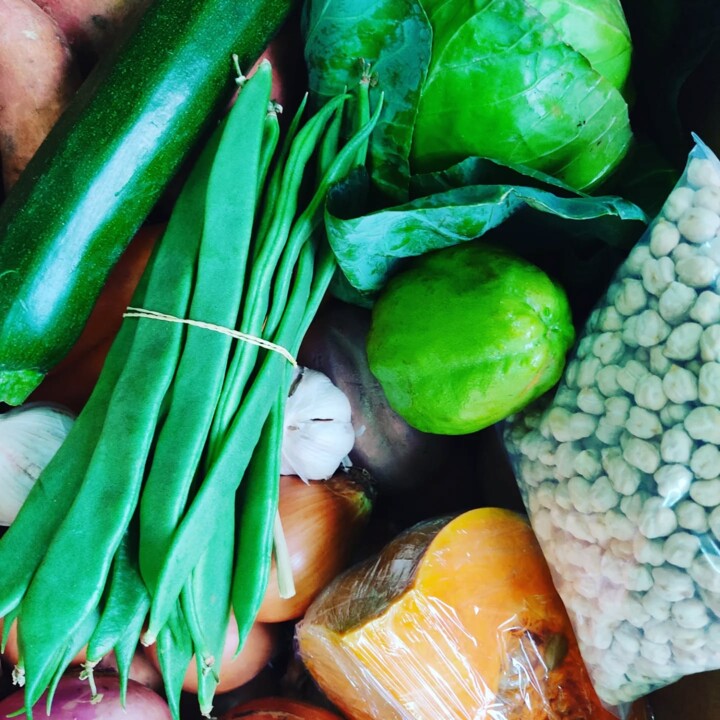 474759222_18458197255066958_5835368025670998660_n.