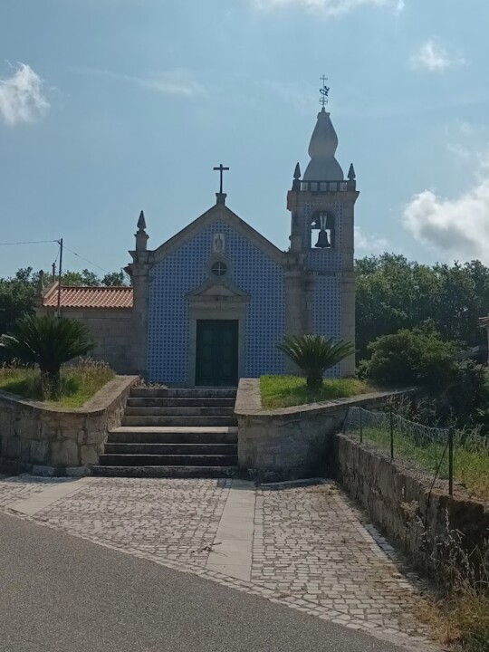 Não me canso disto minho4.jpg