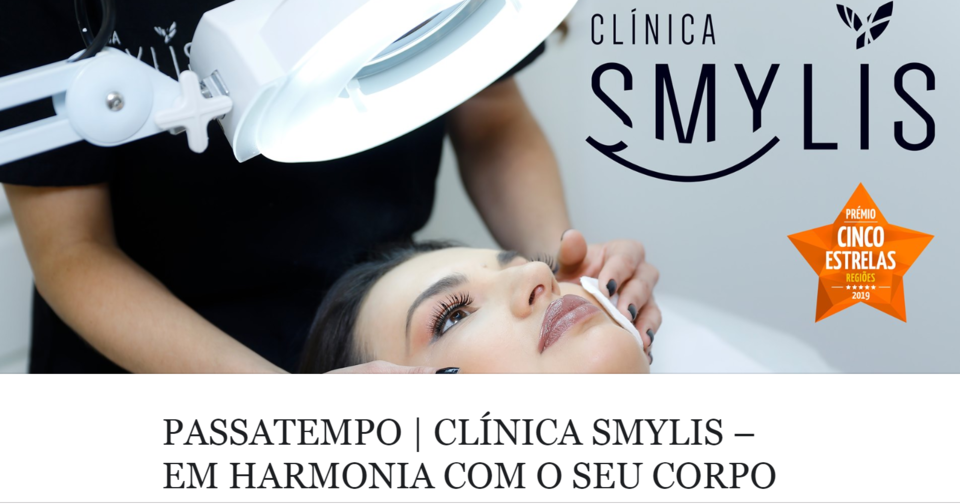 Sem Título.png Sem Título.png