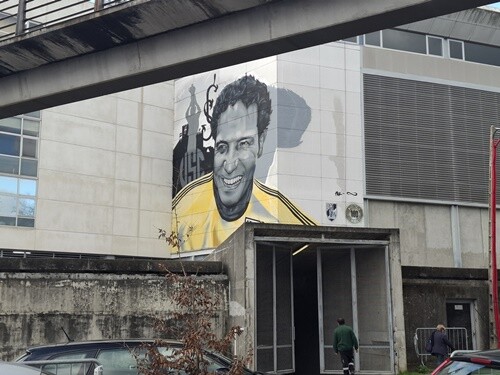 07b_Guimarães (15).jpg