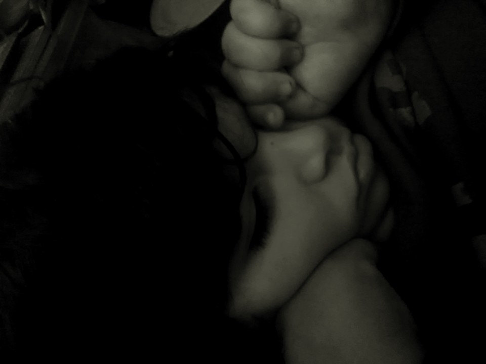 a esfregarolho.jpg a esfregarolho.jpg