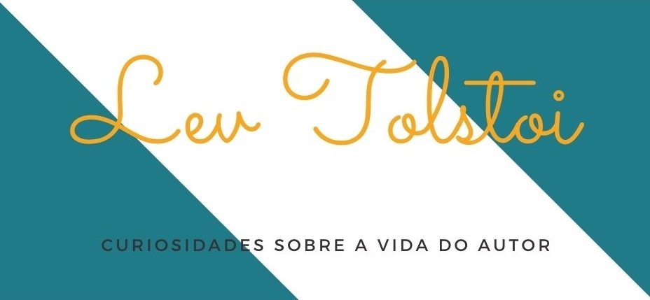 Castanhos Quentes Citação Inspiradora Outono Pos Castanhos Quentes Citação Inspiradora Outono Pos