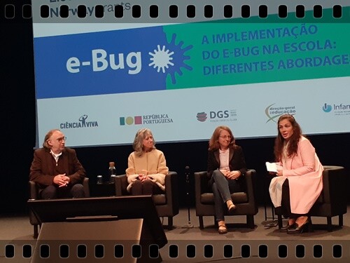 06b_Seminário_e-BUG (10).jpg