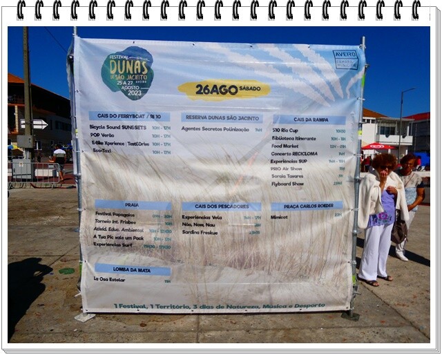 26a_Dunas_S_Jacinto_2023 (10).JPG