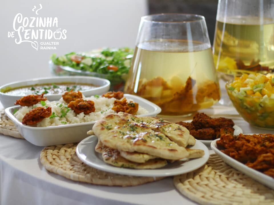 271693517_471145881255892_8708447975655497103_n.jp