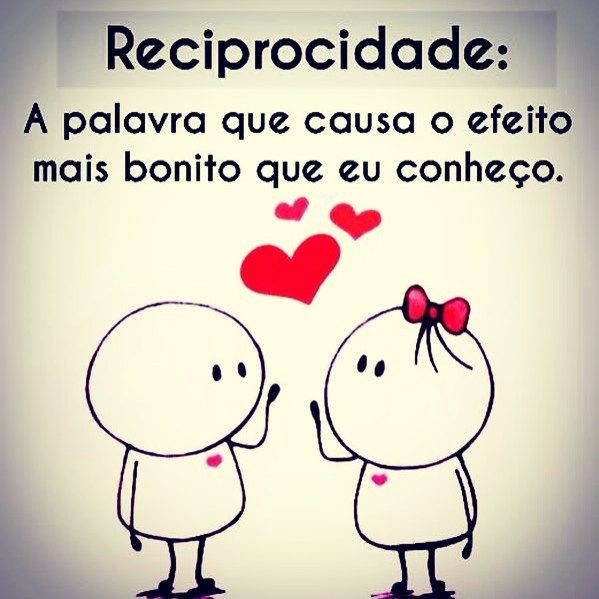 reciprocidade.jpg reciprocidade.jpg