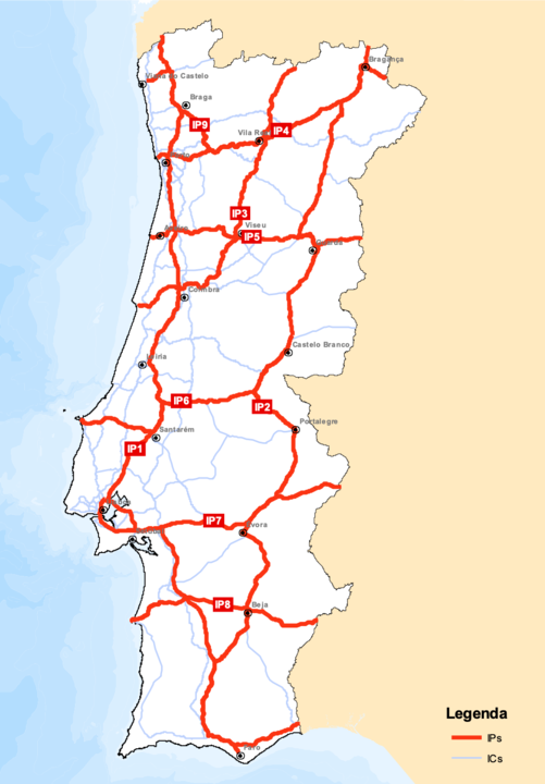 Rede_de_Itinerários_Principais_de_Portugal.png