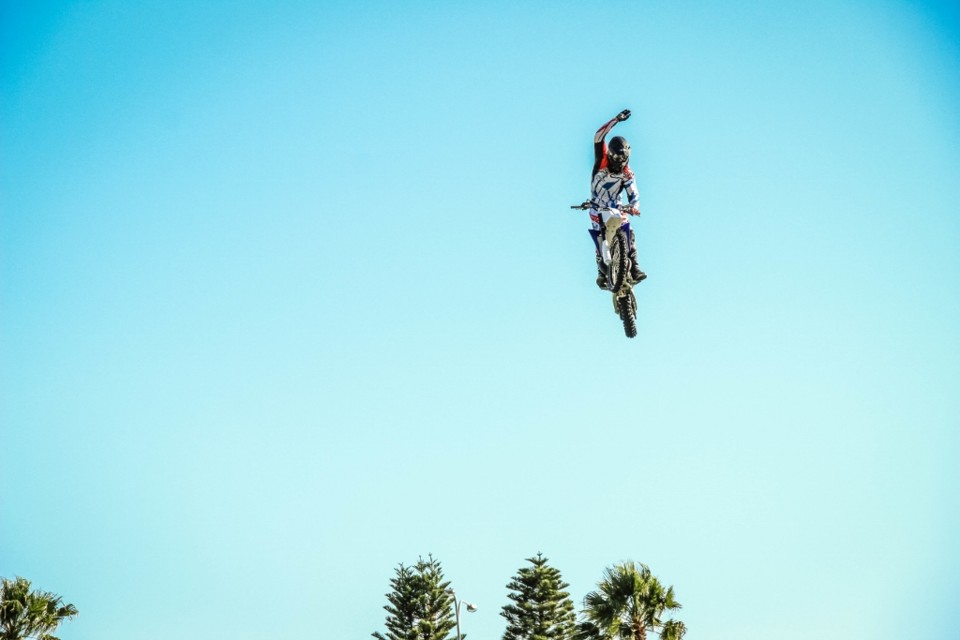 australia day skyworks motocross a 10.jpg