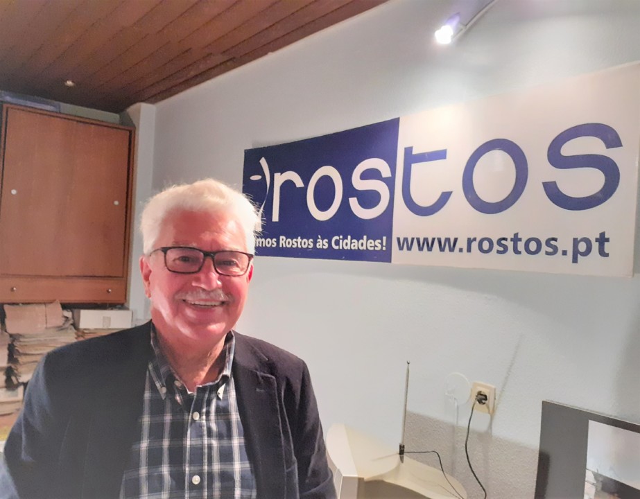 Antonio Sousa Pereira.jpg