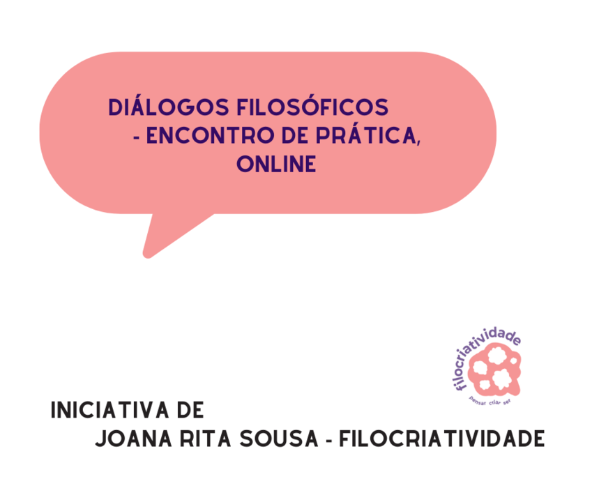 dialogos_filo_online.png dialogos_filo_online.png