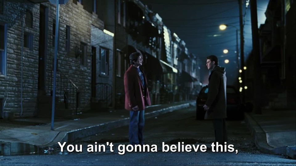 138207029_10218584913150920_1252325916109104779_o. 138207029_10218584913150920_1252325916109104779_o.