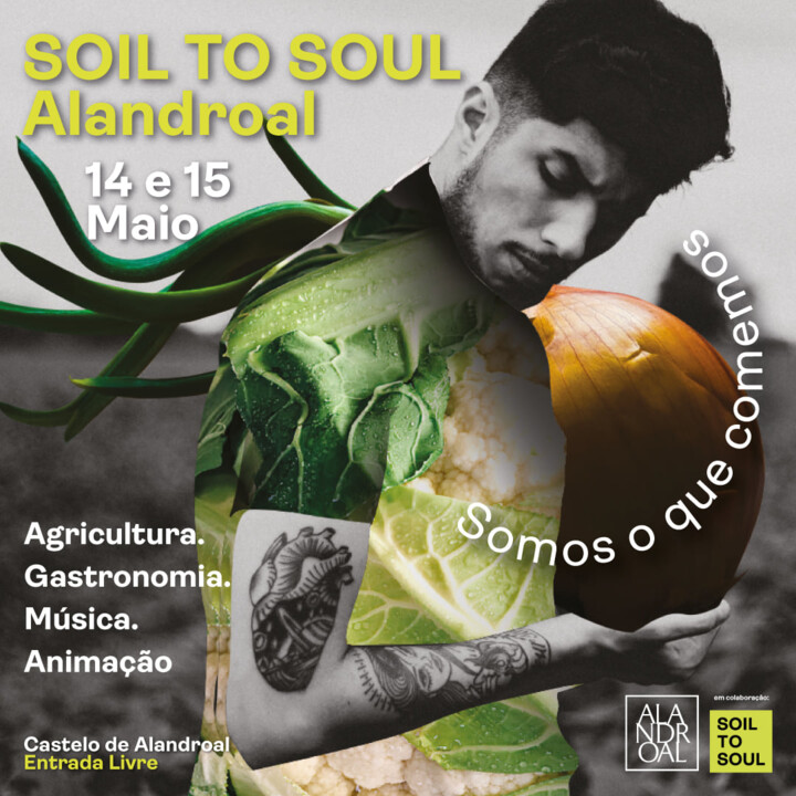 Soil to Soul Alandroal.jpg
