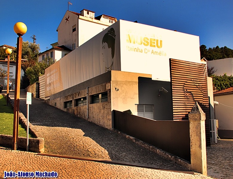 MUSEU RAINHA D. AMÉLIA.JPG