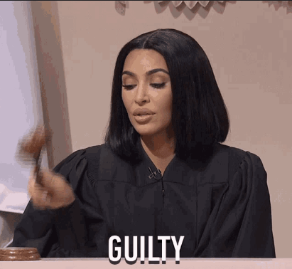 guilty.png