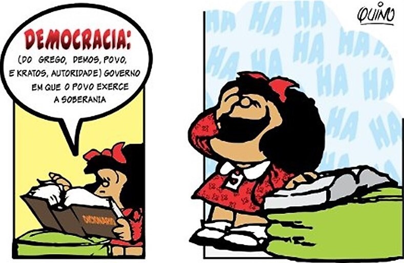 democracia-by-mafalda-quino-em-luis-cunha-fb-07102