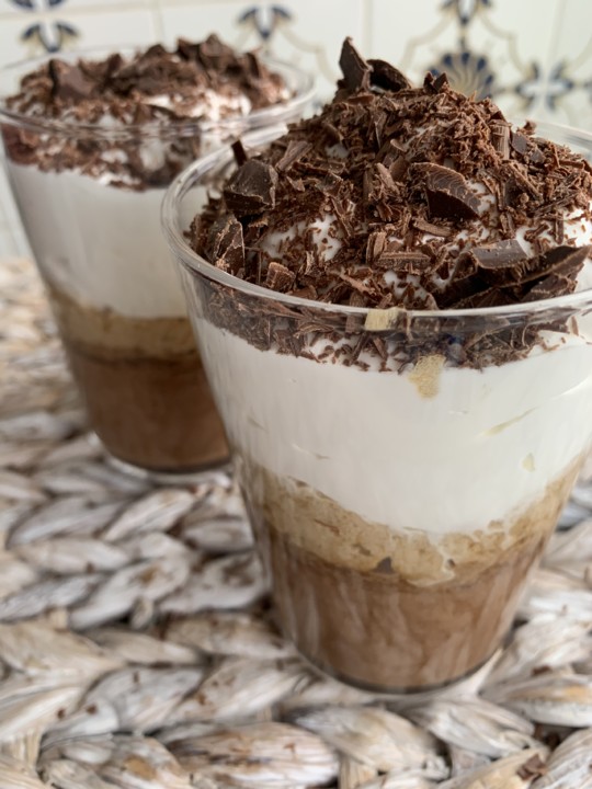 5B2A97E6-5EA9-4029-8922-4F1F26BC99A5.jpeg 5B2A97E6-5EA9-4029-8922-4F1F26BC99A5.jpeg