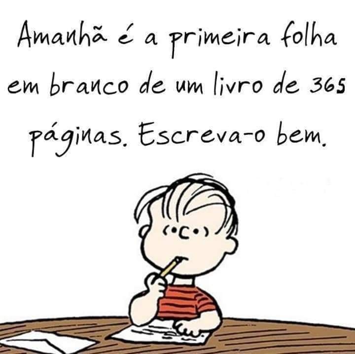 80760009_3943048095721262_3703284312016158720_n.jp