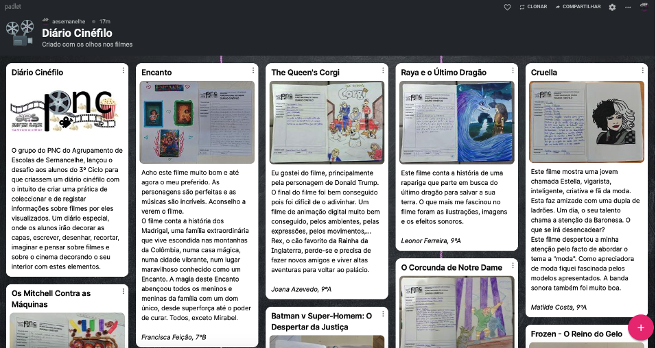 Screenshot at Feb 24 19-27-03.png