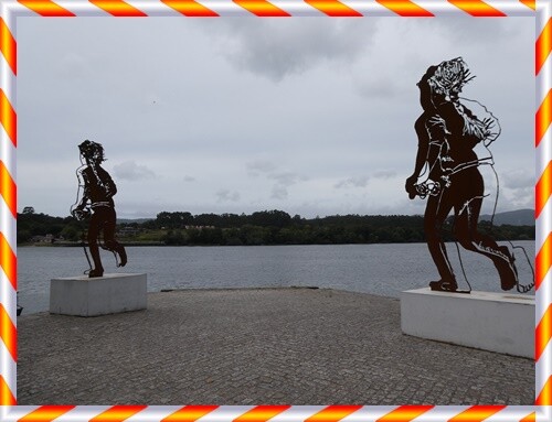 27a_Vila_Nova_de_Cerveira (94).JPG