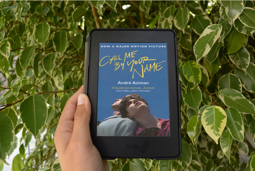 Call me by your name.png Call me by your name.png