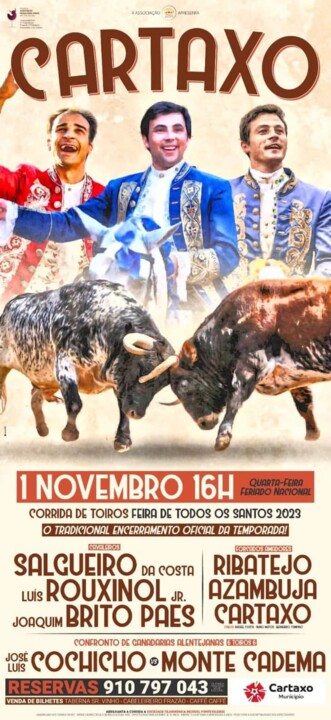 1 NOVEMRBO CARATXO.jpg